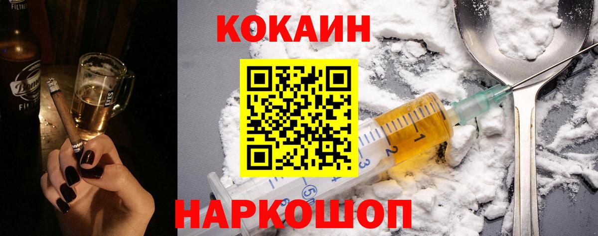 Петропавловск-Камчатский  COCAIN Columbia  Вход с VPN 