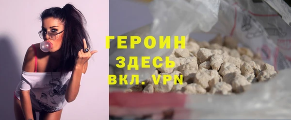 сатива Кулебаки