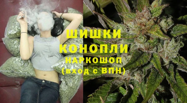 ALPHA-PVP Киреевск