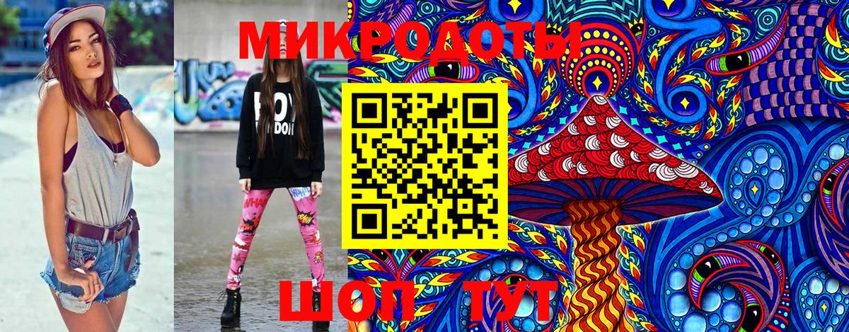 Псилоцибиновые грибы Psilocybe  Галлюциногенные грибы MAGIC MUSHROOMS  Вход с VPN  Петропавловск-Камчатский 